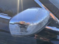 Chrysler 300 2013 - Car for spare parts