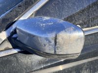 Chrysler 300 2013 - Car for spare parts