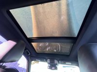Chrysler 300 2013 - Car for spare parts