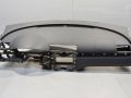 Volkswagen Passat (B7) 2010-2014 Armatuurlaud Part code: 3AB857003P OBP