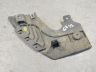 Volkswagen Passat (B8) 2014-2023 Mudguard, right (front) Part code: 3G0854856A
