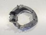 Kia Venga 2009-2019 Fog lamp bracket, left Part code: 52128-05080