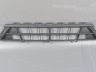 Dacia Lodgy 2012-2022 Bumper grille (center) Part code: 1778884 -> 1908801