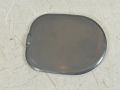 Volkswagen Crafter 2016-... Fender inner liner, left (front) Part code: 7E0809967
Additional notes: New orig...