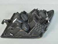 Volkswagen Crafter Headlamp, right Part code: 20-H635
Body type: Kaubik
Additional...