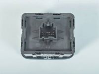 Ford Focus Multi-function control unit Part code: 2230569
Body type: Universaal