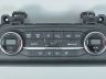 Ford Focus Temperatuuri juhtplokk (5G0907044BG) Part code: 2470629
Body type: Universaal