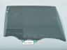 Door window, right (rear) Toyota Rav4 / 01.2019-12.2024
Part code: 681034...