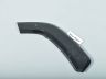Rear door moulding, right Toyota Rav4 / 01.2019-12.2024
Part code: 750614...