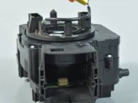 Ford Focus Contact roll airbag Part code: 2113279
Body type: Universaal