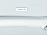 Ford Focus A-pillar covering, left Part code: 2610780
Body type: Universaal
Additi...