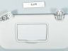 Ford Focus Sun guard (right) Part code: 2810087
Body type: Universaal