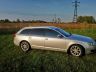 Audi A6 (C6) 2008 - Car for spare parts