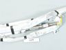 Roof airbag, left Kia Cee'd / 01.2012-12.2018
Part code: 85010A20...
