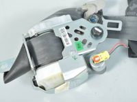 Front seat belt, right Kia Cee'd / 01.2012-12.2018
Part code: 88820A21...