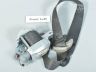 Front seat belt, left Kia Cee'd / 01.2012-12.2018
Part code: 88810A20...