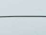 Ford Focus Bonnet stay Part code: 2206779
Body type: Universaal