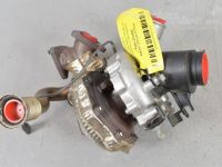 Audi A6 (C7) Turbocharger 3.0 diesel Part code: 059145874T
Body type: Universaal