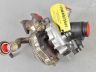 Audi A6 (C7) Turbocharger 3.0 diesel Part code: 059145874T
Body type: Universaal