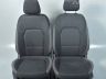 Ford Focus Seats (set) Part code: Foundry / Eton / Ebony
Body type: Un...