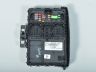 Ford Focus Control unit BCM (Gateway) Part code: 2352843
Body type: Universaal