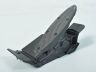 Mini Countryman (F60) Gas pedal Part code: 35406889813
Body type: Universaal