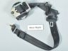 Ford Focus Seat belt, rear (right) Part code: 2626818
Body type: Universaal