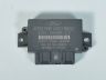 Ford Focus Control unit for parking Part code: 2398033
Body type: Universaal