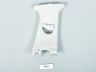 Ford Focus B-Pillar covering Part code: 2507652
Body type: Universaal