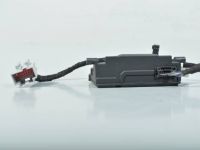Ford Focus Distance radar Part code: 2588347
Body type: Universaal
Additi...