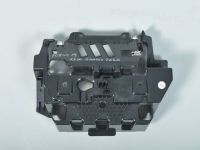 Ford Focus Instrument console (behind radio) Part code: 2279565
Body type: Universaal