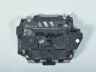 Ford Focus Instrument console (behind radio) Part code: 2279565
Body type: Universaal