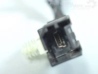 Ford Focus Center Console Wiring Harness Part code: 2401291 + 2290222
Body type: Univers...