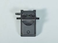 Ford Focus Control Module (OBD) Part code: 2356576
Body type: Universaal
Additi...