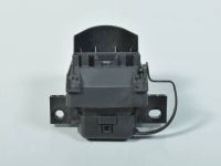 Ford Focus Control Module (OBD) Part code: 2356576
Body type: Universaal
Additi...