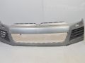 Volkswagen Touareg esipamper Part code: 7P6807221B GRU
Body type: Maastur
Ad...