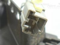 Ford Focus Interior heater unit + Air Conditioning Evaporator Part code: 2842401 -> 2862997 + 5630102
Body ty...