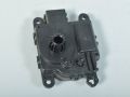 Ford Focus Servomotor (air recirculation) Part code: 2209787
Body type: Universaal