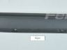 Ford Focus Moulding, right rear. Part code: 2265355
Body type: Universaal