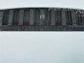 Ford Focus Front bumper absorber Part code: 2199073
Body type: Universaal