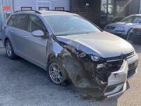Volkswagen Golf 7 2017 - Car for spare parts