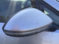 Volkswagen Golf 7 2017 - Car for spare parts