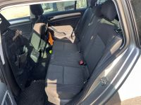 Volkswagen Golf 7 2017 - Car for spare parts