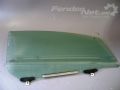 Toyota Yaris Door window, right (front) Part code: 681100D072
Body type: 5-ust luukpära