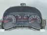 Combi-instrument (gasoline) Fiat Panda / 01.2003-12.2012
Part code: 5171124...