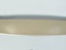Kia Sportage Tagaluugi spoiler Part code: 87211F1000
Body type: 5-ust luukpära