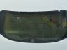 Ford Focus rear glass Part code: 87110F1010
Body type: Universaal
Add...
