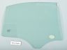 Door window, right (rear) Fiat Panda / 01.2003-12.2012
Part code: 4680369...