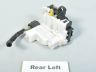 Door lock, left (rear) Fiat Panda / 01.2003-12.2012
Part code: 4680351...