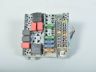 Fuse Box / Electricity central Fiat Panda / 01.2003-12.2012
Part code: 4684164...